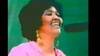 Maandeeq  ayaamaha Jacaylka  Lyrics MudugboyMB [upl. by Enelav]