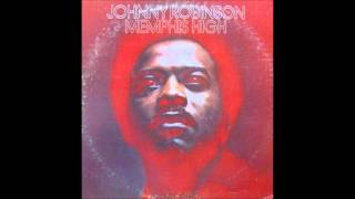 Reconsider Me  Johnny Robinson [upl. by Fabrice]