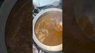 Day140  Special kala Chana recipe 😍 😍 pandeyfamily0814 shortvideo recipe food knowledge [upl. by Hoebart587]