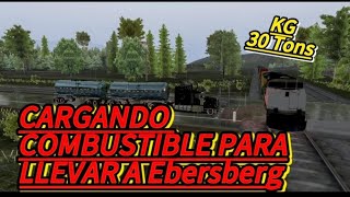 KW W900 8X4 C16 625HP466Kw13 Speed CT300 Video Official [upl. by Coryden381]