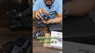 P12 Pro Drone V2😱 Buy Now  8851630545 wwwacetechstorein ytshorts drone shorts [upl. by Collayer]