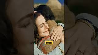 hindisong love bollywood sad adarshvlg song [upl. by Satterfield945]