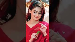 Hiba Bhukhari  whatsapp Status  Dancing Hiba Bukhari  shorts status ytshorts [upl. by Seiter780]