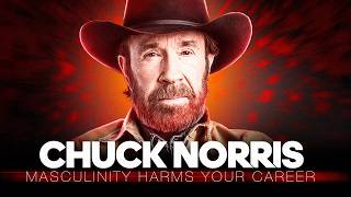 Chuck Norris Built A Hospital He Was Born In  Full Biography Friends Just Go with It [upl. by Uni]