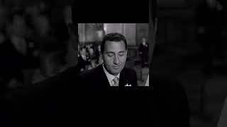 ALBERTO NON È SICURO 🤣 dal film IL MARITO 1958 con ALBERTO SORDI cinema commedia film movie [upl. by Greta756]