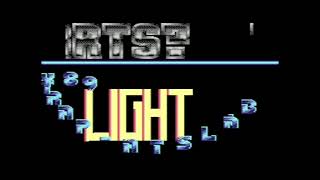 Light  Brutal 1989 [upl. by Biddick246]