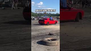 Another one bites the dust🤦🏾‍♂️ onewheel onewheeltricks challengerrt viral nogas funnyshorts [upl. by Gusta824]