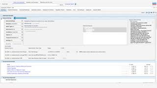 Examining Summary results in QIAGEN Ingenuity Pathway Analysis software video tutorial [upl. by Netsua]