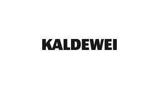 Kaldewei Germany Superbrands TV Brand Video [upl. by Dewar]