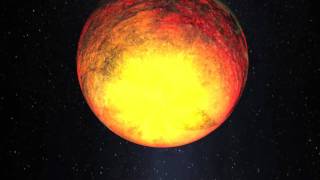 NASAS Kepler Mission Discovers Its First Rocky Planet [upl. by Candace]