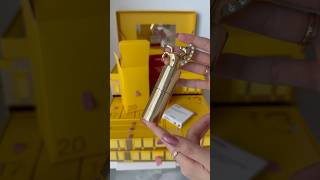 Unboxing The Selfridges Beauty Advent Calendar 2024 part 3 adventcalendar luxury [upl. by Daughtry]