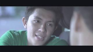 BATAS The Series Official Trailer 2 [upl. by Sanburn660]