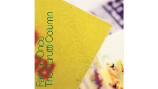 The Durutti Column  Madeline [upl. by Margarette203]