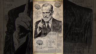 Sigmund Freud The Pioneer of Psychoanalysis freud psychoanalysis psychology [upl. by Tahpos]