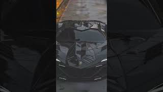 DJ CAT Super Cars MIX the only edit you need songlyrics songviral songshorts shorts short [upl. by Arateehc]