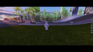 Roblox Skydiving Aerodynamics [upl. by Hassett]