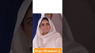 Nirankari song shortvideos shortsfeed youtubeshorts shortsfeed viralvideos trending stutas [upl. by Bogey]