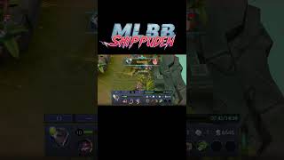 WTF Mobile Legends ● Funny Moments ● 24 [upl. by Niliac]