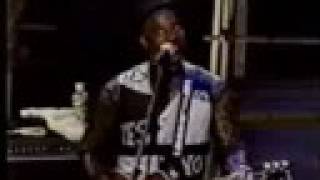 Con Funk shun Fun Live [upl. by Mannuela]