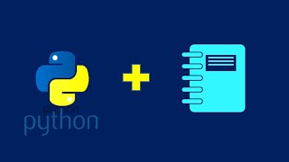 Handling missing values in data using Python [upl. by Anitan24]