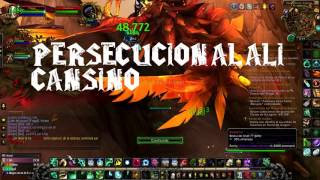 Como conseguir el Halcon Saeta del Sol  World of Warcraft  Monturas  Rukhmar [upl. by Darwin903]