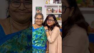 Amma nenu function ki velthunnam❤️😍 ishqyouall swv telugu funny comedy youtube [upl. by Ile]