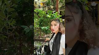 Darband Iran Tehran Walking Tour in Darband in Hot Summer Days shorts viralshorts viralvideo [upl. by Yeblehs]