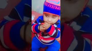 Pyaara lgta hai ❤️❤️❤️❤️❤️❤️❤️❤️❤️shortvideo treandinge plslikesubscribe [upl. by Suivat31]