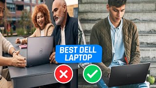 Worlds Best Dell Laptop 2024 Top 5 Picks For Work Gaming Students amp More [upl. by Theresita]