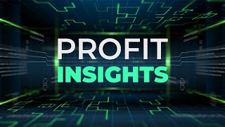 Laurus Labs In Focus  Profit Insights  NDTV Profit [upl. by Aynwat]