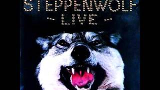 Twisted  Steppenwolf [upl. by Rikki]