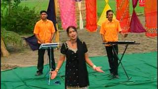 Galti Taan Meri Si Full Song Vanjh Braabar Gaddta [upl. by Heigl]