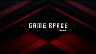 How to download Game Space in itel p55 5g [upl. by Rudie]