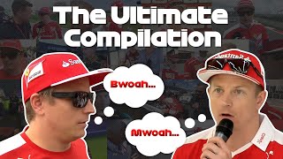 BWOAH amp MWOAH The Ultimate Compilation [upl. by Eissalc]