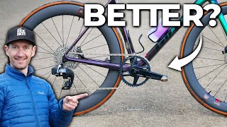 Do You Really Need a Front Derailleur Is 1x Better than 2x [upl. by Graeme]