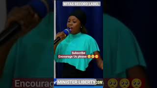 High Pitched I enter the holy of holies church usa nigeria gospel gospelmusic jesus short [upl. by Trillbee]