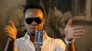 Flavour  Shake Official Video [upl. by Billat724]