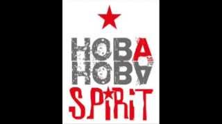 Hoba Hoba Spirit  Maranich bouhdi [upl. by Perpetua]