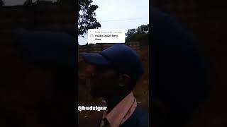 Usadye chikafu chevamwe varume comedy [upl. by Dougie]