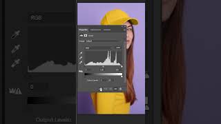 Change Cap Color to any Color in Photoshop [upl. by Spada381]