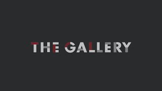 The Gallery Rosebery  The Art of Designer Living  Meriton [upl. by Jacy64]