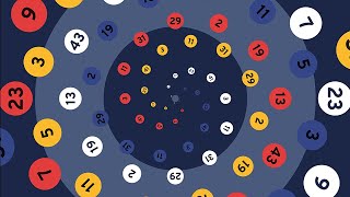 The Riemann Hypothesis Explained [upl. by Garv]