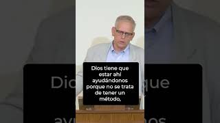 PADRE PRESENTE o AUSENTE  Crianza de Adolescentes  Alejandro Peluffo [upl. by Riha]