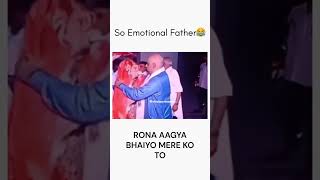 So Emotional Moment 🥲🥲🤣funny memes part3 funny landytv [upl. by Ysied]