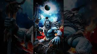 Shiv bhajan। Mahadev songs। Bholenath Strom viralvideo shorts tranding bholenath shiv mahadev [upl. by Kellyn544]