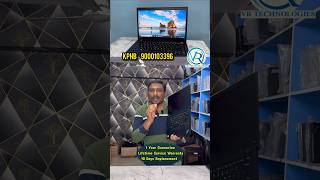 Lenovo Laptop Budget Friendly 2nd Hand Laptop Store In Hyderabad tranding viralvideo viral [upl. by Lever]