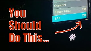 CPAP EPR AFlex CFlex Make Your Sleep Worseprobably Explanation [upl. by Veal]