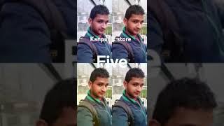 bollywood musis Kanpur E store India [upl. by Manvell]