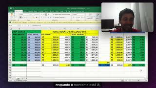 Como usar o Cartão de Crédito e ganhar Rendimentos [upl. by Cesare]