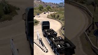 Promods Middle East Belem For City Mitzpe Ramon game [upl. by Notkcorb]